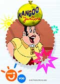 Kangoo juniors - episodes 11 et 12