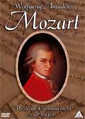 Wolfgang amadeus mozart : messe du couronnement en do majeur