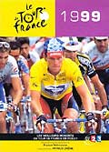 Tour de france 1999