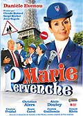 Marie pervenche - saison 3 - dvd 3/5