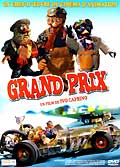 Grand prix