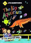 The big aquarium (vo)