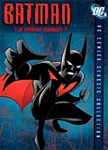 Batman la releve dvd 2/2