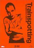 Trainspotting [dvd double face]