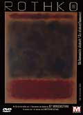 Rothko - un humaniste abstrait