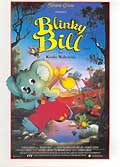Blinky bill - le koala malicieux