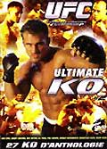 Ufc : ultimate ko 2