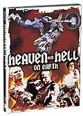 Heaven and hell (vo)