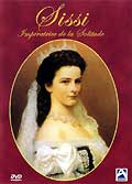 Sissi, imperatrice de la solitude