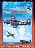 Tbf tbm - avenger