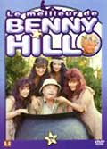 Benny hill (vol 1)
