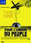 Pour l’amour du peuple