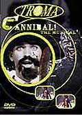 Cannibal ! the musical