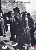 Robert doisneau
