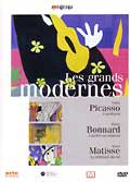 Les grands modernes