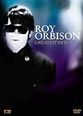 Roy orbison : greatest hits