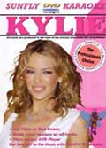 Kylie