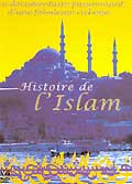 Histoire de l islam