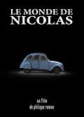 Le monde de nicolas
