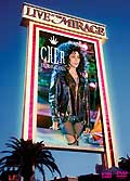 Cher : extravaganza / live at the mirage