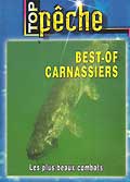 Best - of carnassiers : les plus beaux combats