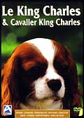 Le king charles