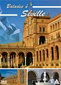 Balades a seville