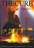 The cure : trilogy dvd 2/2