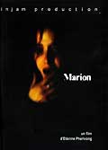 Marion