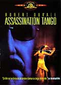Assassination tango