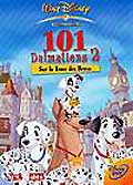 Les 101 dalmatiens 2 : sur la trace des heros
