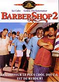 Barbershop 2