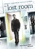 The lost room - dvd 1/2
