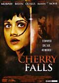 Cherry falls
