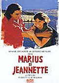 Marius et jeannette