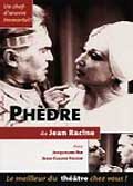 Phèdre