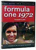 F1 1972 - fittipaldis year (vo)