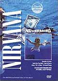 Nirvana : nevermind