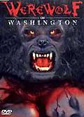 Werewolf of washington (vo)