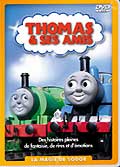 Thomas & ses amis vol.2/4