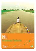 Echappees belles - les routes mythiques - mali : un bateau pour tombouctou