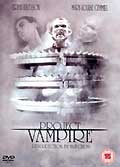 Project vampire (vo)