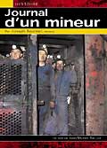Journal d’un mineur