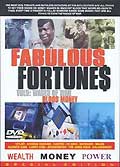 Fabulous fortunes - vol 5 - wages of war (vo)