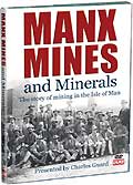 Manx mines and minerals (vo)