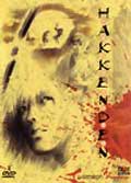 Hakkenden (vol 1/3) (vo)