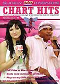 Chart hits (vol11)