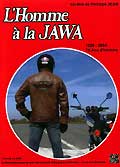L'homme a la jawa