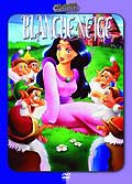 Blanche neige