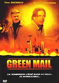 Green mail